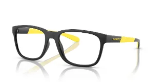 2904 Black