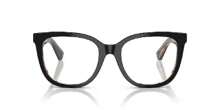 Burberry Eyeglasses BE2415F
