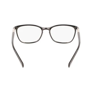 Longchamp Eyeglasses LO2695 N