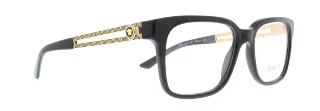 Versace Eyeglasses VE3218