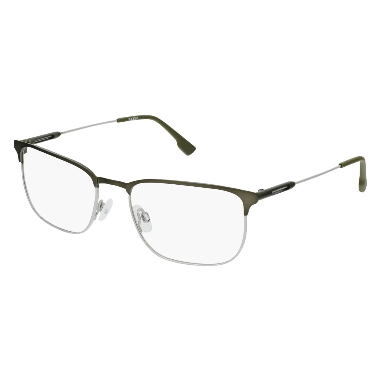 Flexon Eyeglasses E1124