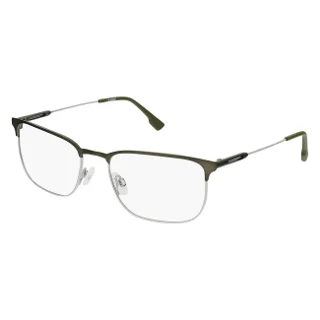 Flexon Eyeglasses E1124