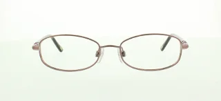 Polo Eyeglasses PP8030