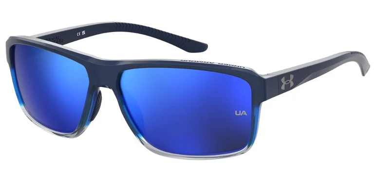 Under Armour Sunglasses UA KICKOFF