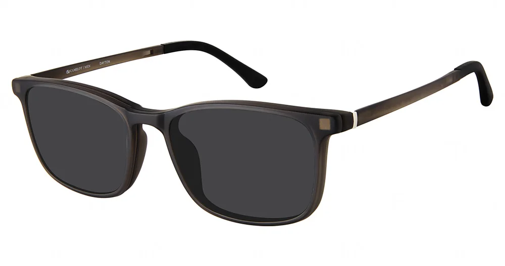 Camelot Eyeglasses Dayton