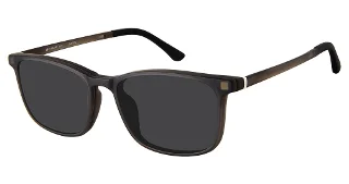 Camelot Eyeglasses Dayton
