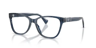 6119 Blue Crystal