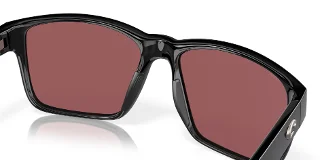 Costa Del Mar Sunglasses 6S9049