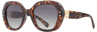 INVU Sunglasses INVU-321