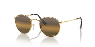001/G5 Gold
