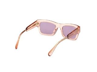 Max & Co Sunglasses MO0081