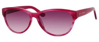 0RH4 Fuchsia