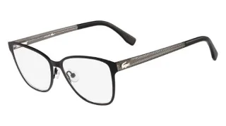 001 Black