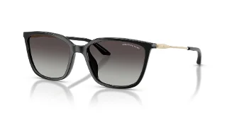 Armani Exchange Sunglasses AX4171SU