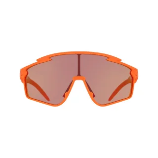 Nike Sunglasses ACG VISTA VERT IQ9346X