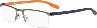 Hugo Boss Eyeglasses 0610/N