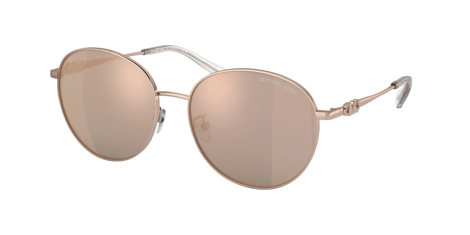 Michael Kors Sunglasses MK1119