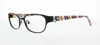 Lucky Brand Eyeglasses L502