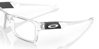 Oakley Eyeglasses DOUBLE STEAL