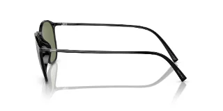 Giorgio Armani Sunglasses AR8186U