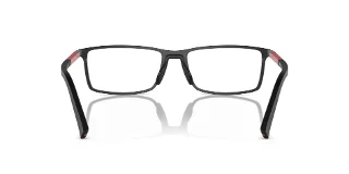 Prada Sport Eyeglasses PS53QV