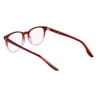 Nike Eyeglasses 5057