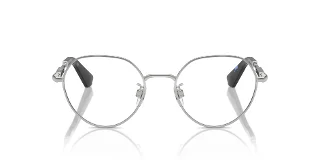 Burberry Eyeglasses BE1388D