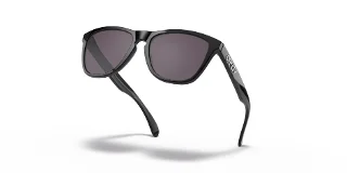 Oakley Sunglasses FROGSKINS (A)