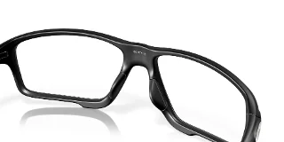 Oakley Eyeglasses CROSSLINK ZERO
