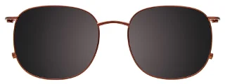 Oak Nyc Eyeglasses O3021