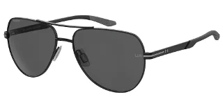 3M9 MTT BLACK
