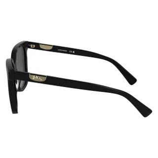 Longchamp Sunglasses LO772S
