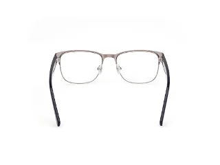 Gant Eyeglasses GA50018