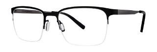 Jhane Barnes Eyeglasses ORTHOGONAL