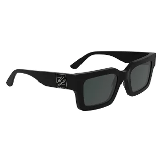 Karl Lagerfeld Sunglasses KL6182S