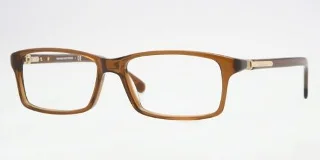 6034 Brown