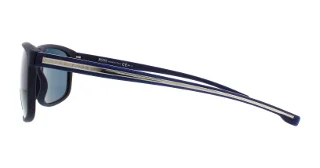 Hugo Boss Sunglasses 0875/S