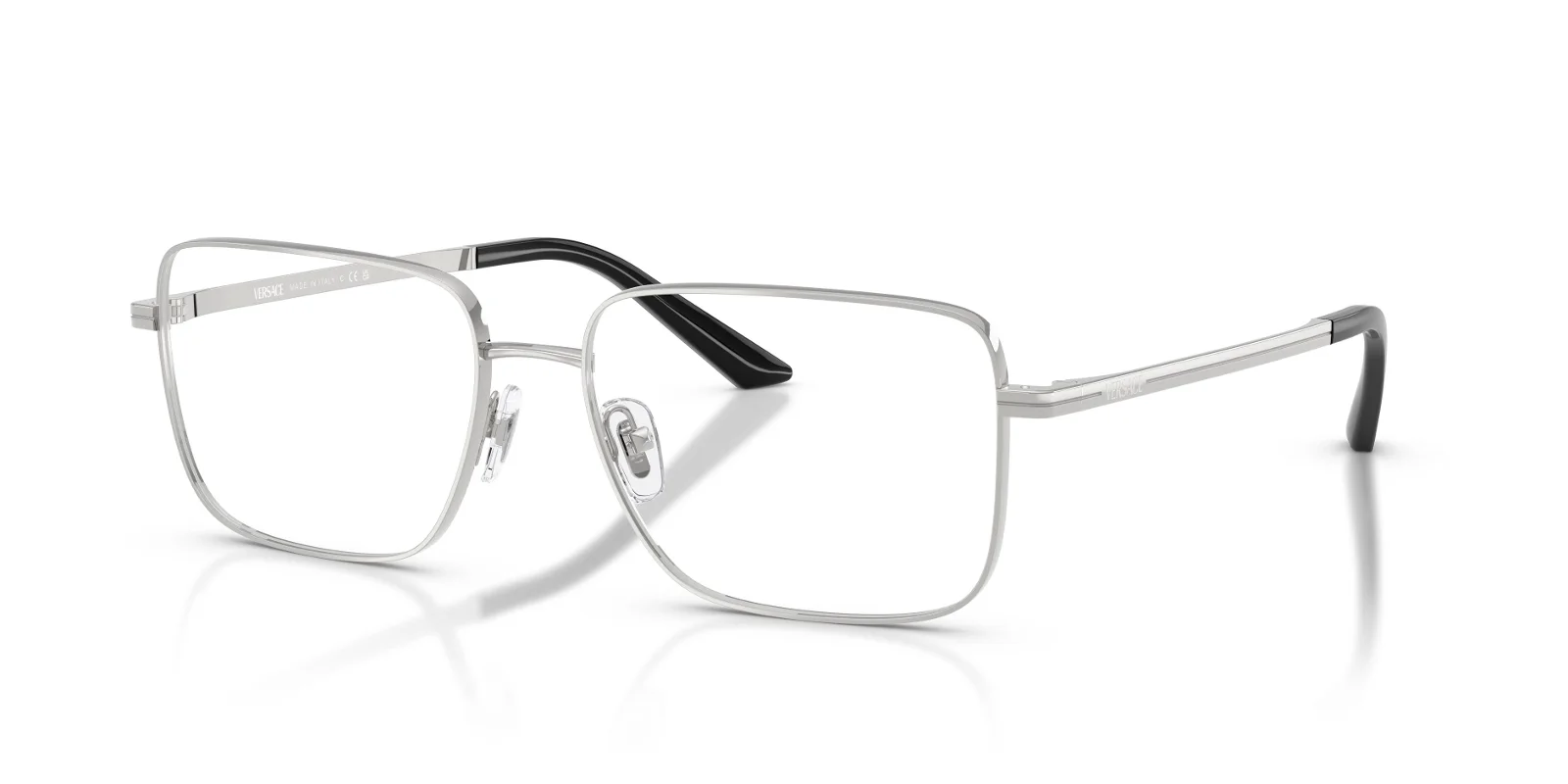 Versace Eyeglasses VE1311