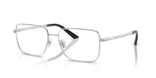 Versace Eyeglasses VE1311