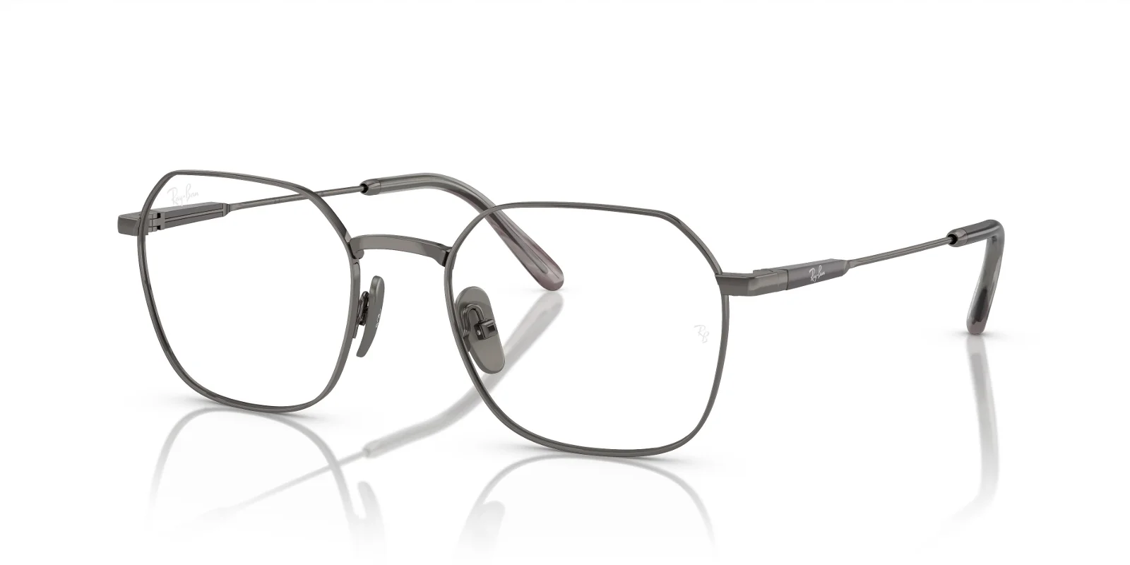 Ray Ban Eyeglasses RX8794