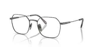 Ray Ban Eyeglasses RX8794