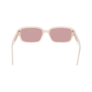 Anne Klein Sunglasses AK7104