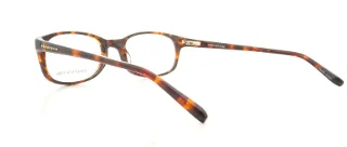 Jones New York Eyeglasses J729