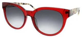 Bcbgmaxazria Sunglasses REGAL