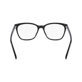 Calvin Klein Eyeglasses CK20525 N