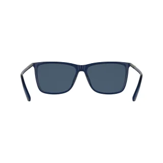 Calvin Klein Sunglasses CK26500S