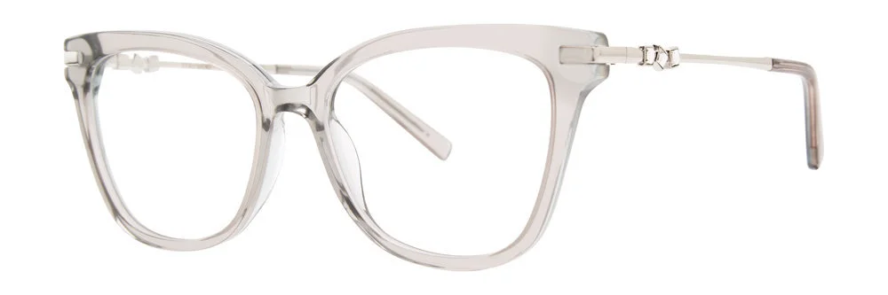 Vera Wang Eyeglasses CIARA