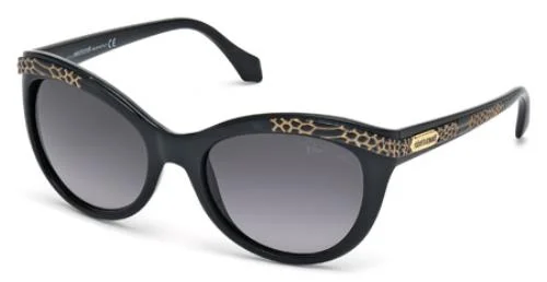 Roberto Cavalli Sunglasses RC789S