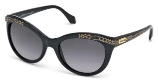 Roberto Cavalli Sunglasses RC789S