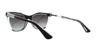 Guess By Marciano Sunglasses GM0758